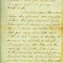1862_Clark_Ann_ letter2